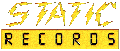 Static Records